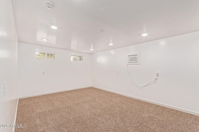 1138 S 76TH Place, Mesa, AZ 85208