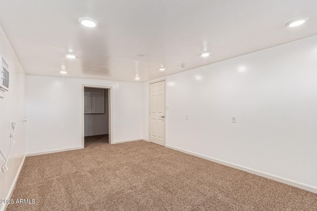 1138 S 76TH Place, Mesa, AZ 85208