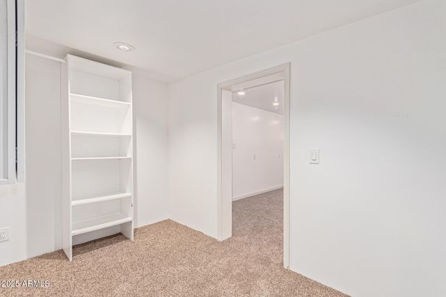 1138 S 76TH Place, Mesa, AZ 85208