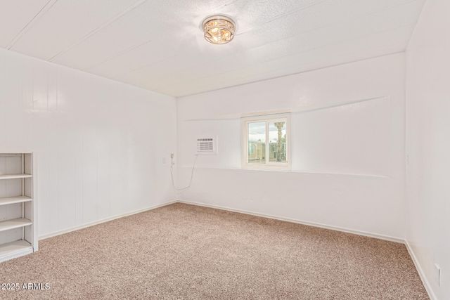 1138 S 76TH Place, Mesa, AZ 85208