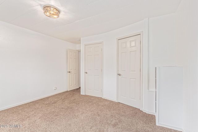 1138 S 76TH Place, Mesa, AZ 85208