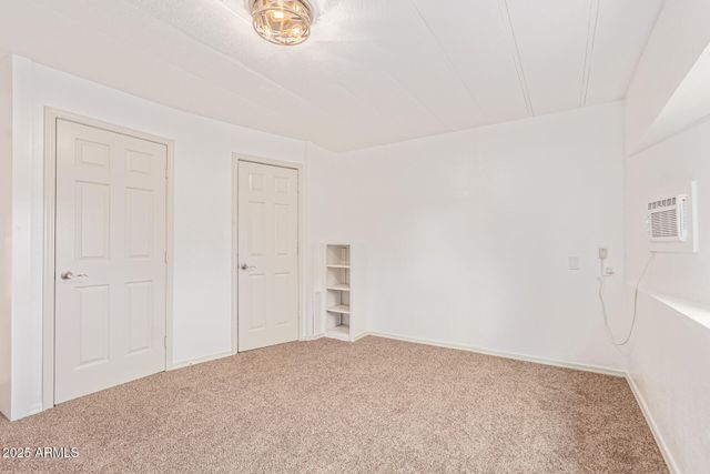 1138 S 76TH Place, Mesa, AZ 85208