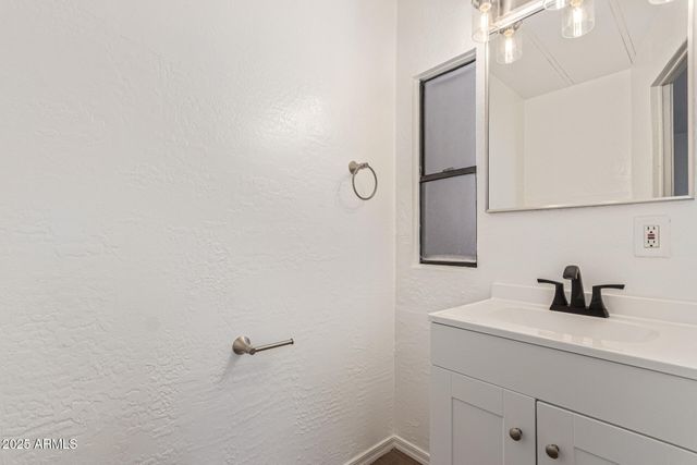 1138 S 76TH Place, Mesa, AZ 85208