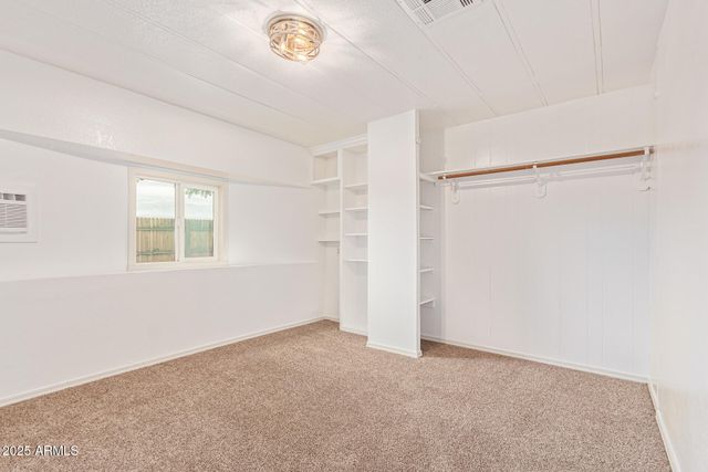 1138 S 76TH Place, Mesa, AZ 85208