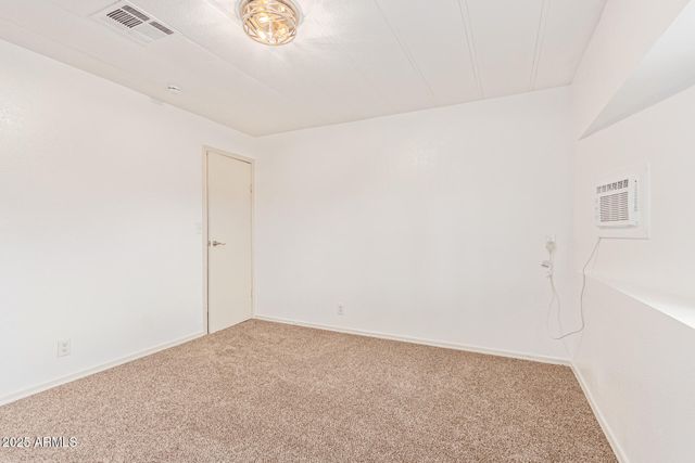 1138 S 76TH Place, Mesa, AZ 85208