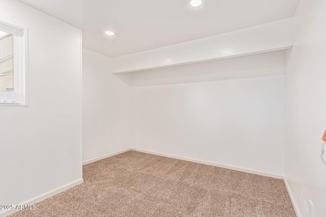 1138 S 76TH Place, Mesa, AZ 85208