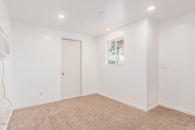 1138 S 76TH Place, Mesa, AZ 85208