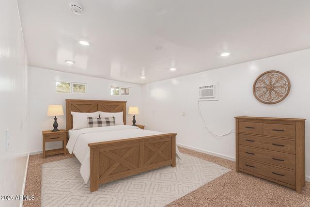 1138 S 76TH Place, Mesa, AZ 85208