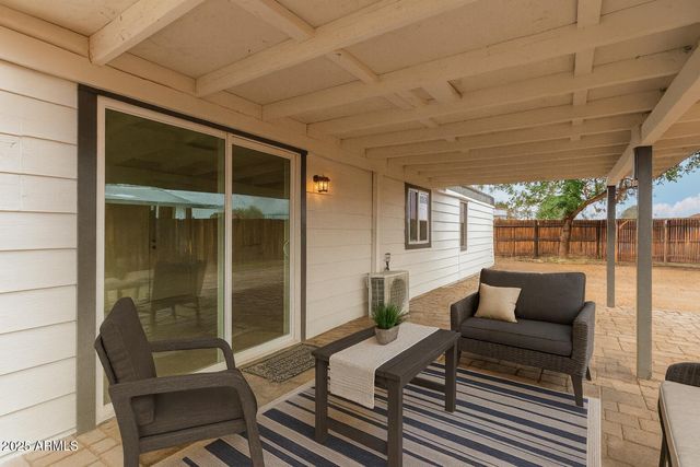 1138 S 76TH Place, Mesa, AZ 85208