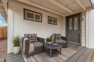 1138 S 76TH Place, Mesa, AZ 85208