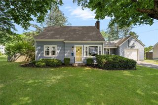 26 Tarleton Road, South Kingstown, RI 02879