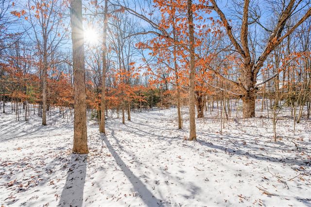 3285 Mineral Springs Trail, Mount Pleasant, MI 48858