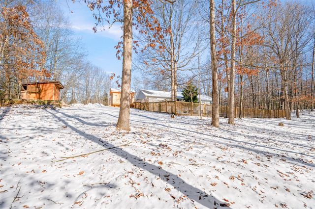 3285 Mineral Springs Trail, Mount Pleasant, MI 48858