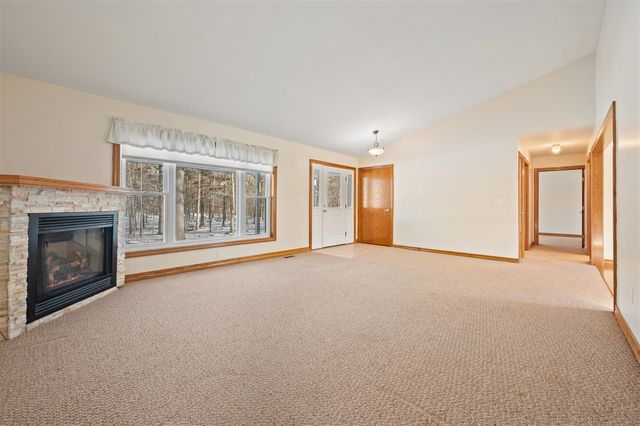 3285 Mineral Springs Trail, Mount Pleasant, MI 48858