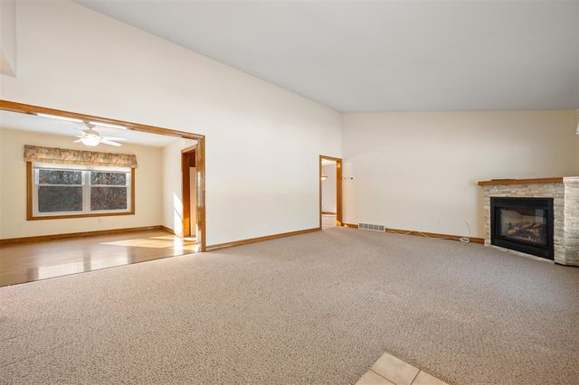 3285 Mineral Springs Trail, Mount Pleasant, MI 48858