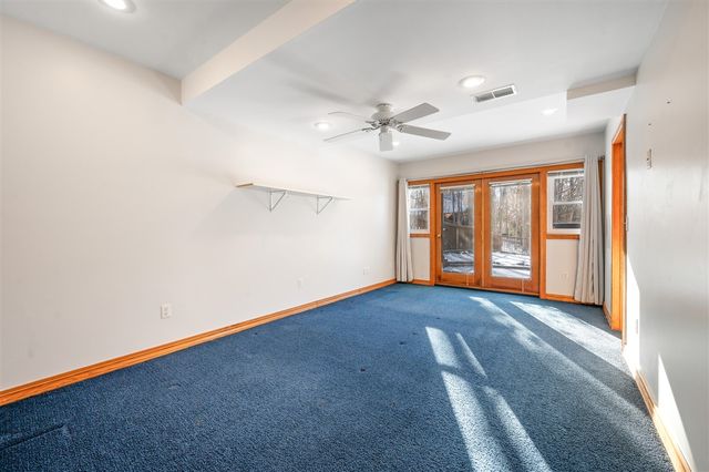 3285 Mineral Springs Trail, Mount Pleasant, MI 48858