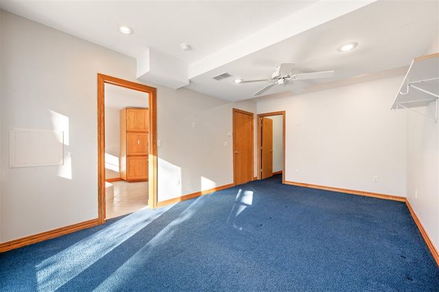 3285 Mineral Springs Trail, Mount Pleasant, MI 48858