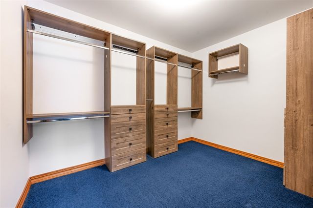 3285 Mineral Springs Trail, Mount Pleasant, MI 48858