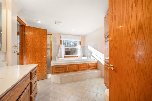 3285 Mineral Springs Trail, Mount Pleasant, MI 48858