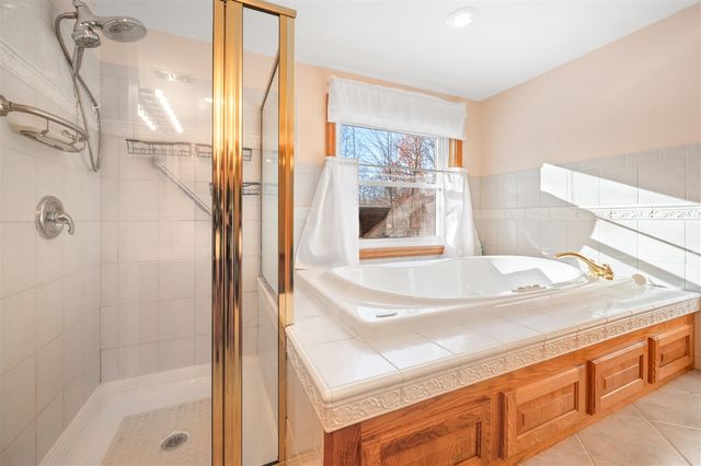 3285 Mineral Springs Trail, Mount Pleasant, MI 48858