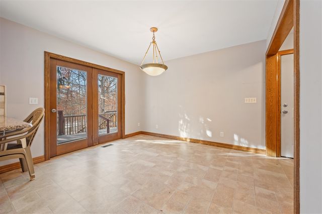 3285 Mineral Springs Trail, Mount Pleasant, MI 48858