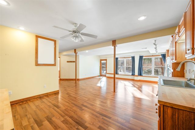 3285 Mineral Springs Trail, Mount Pleasant, MI 48858