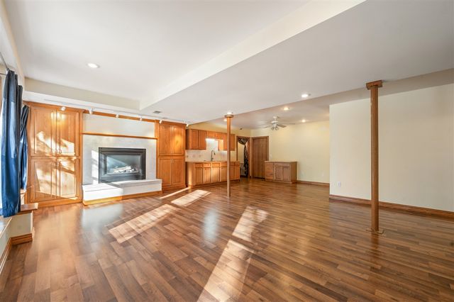 3285 Mineral Springs Trail, Mount Pleasant, MI 48858