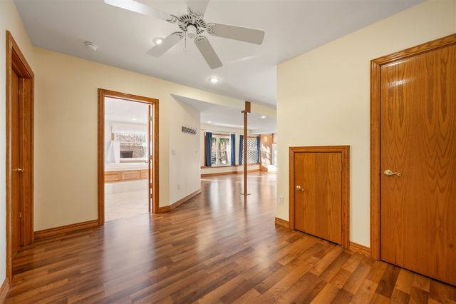 3285 Mineral Springs Trail, Mount Pleasant, MI 48858