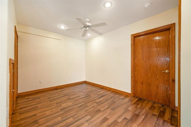 3285 Mineral Springs Trail, Mount Pleasant, MI 48858