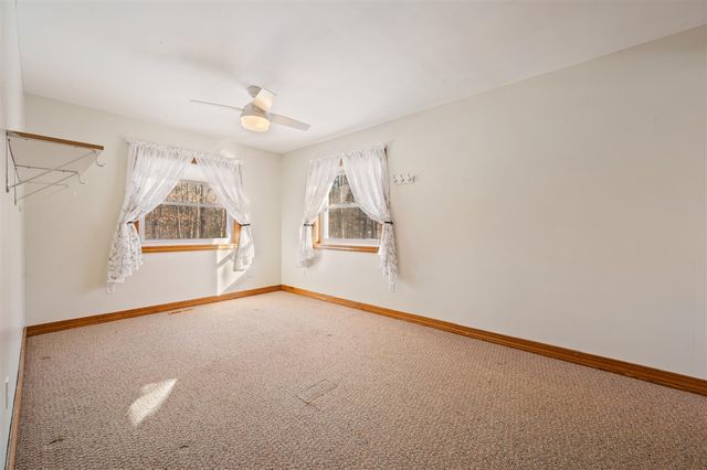 3285 Mineral Springs Trail, Mount Pleasant, MI 48858