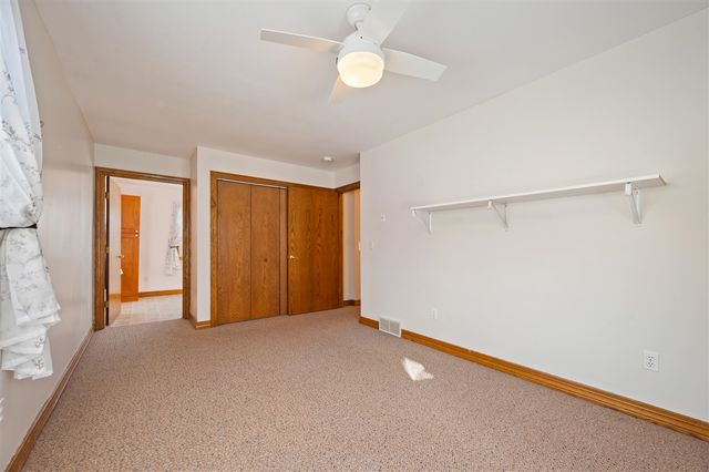 3285 Mineral Springs Trail, Mount Pleasant, MI 48858