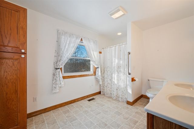 3285 Mineral Springs Trail, Mount Pleasant, MI 48858