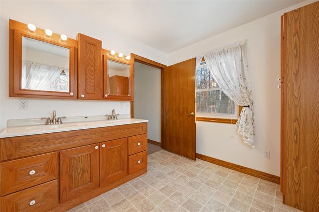 3285 Mineral Springs Trail, Mount Pleasant, MI 48858