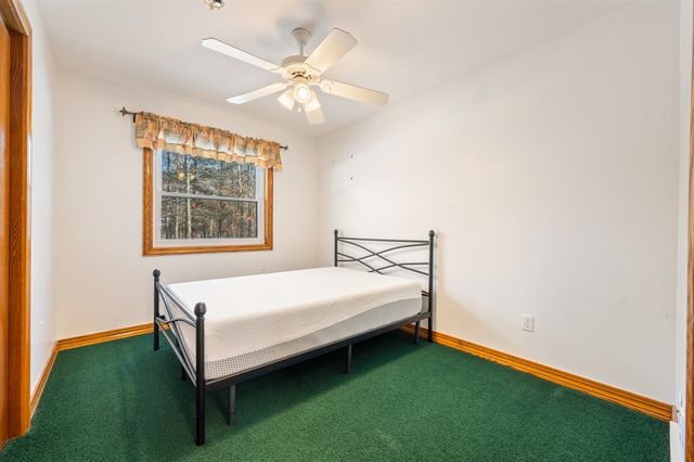 3285 Mineral Springs Trail, Mount Pleasant, MI 48858