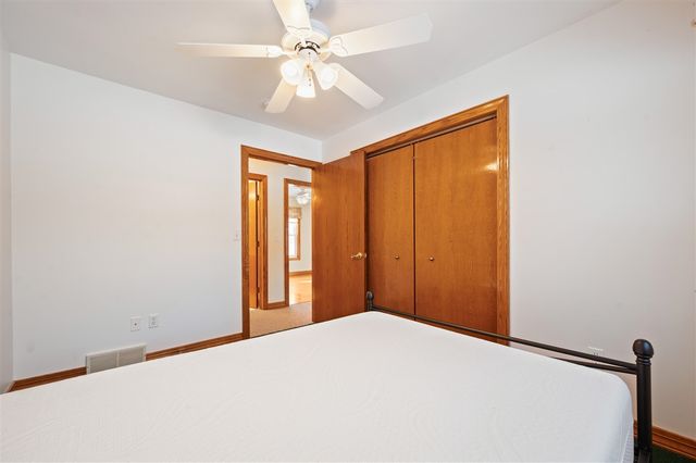 3285 Mineral Springs Trail, Mount Pleasant, MI 48858