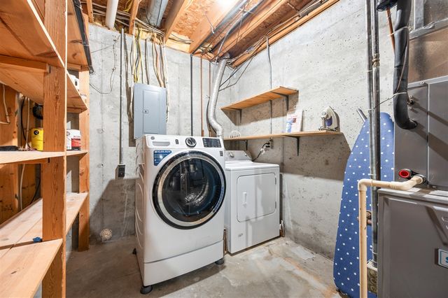 3285 Mineral Springs Trail, Mount Pleasant, MI 48858