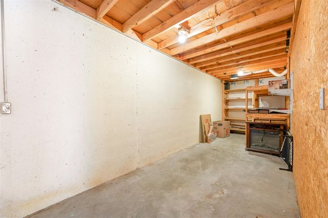 3285 Mineral Springs Trail, Mount Pleasant, MI 48858