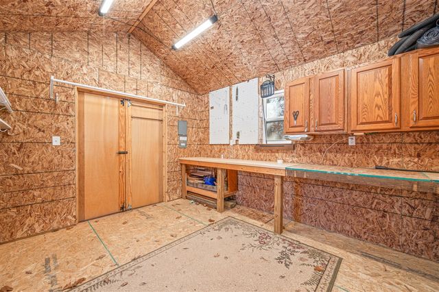 3285 Mineral Springs Trail, Mount Pleasant, MI 48858