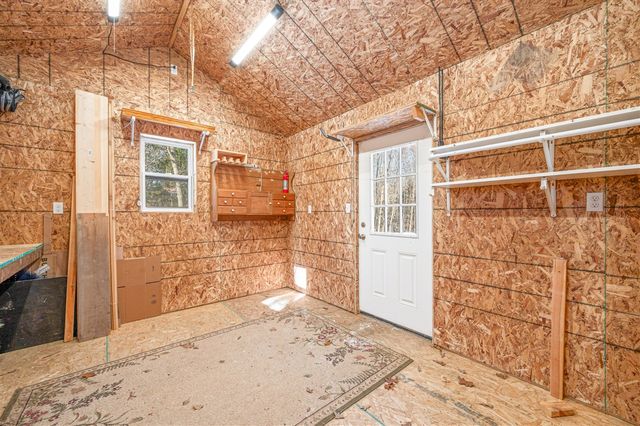 3285 Mineral Springs Trail, Mount Pleasant, MI 48858