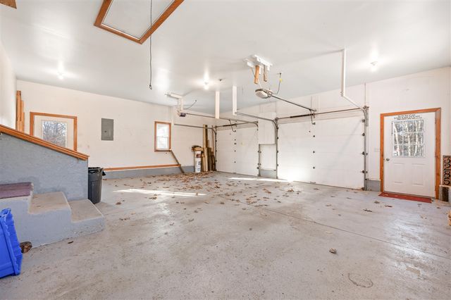 3285 Mineral Springs Trail, Mount Pleasant, MI 48858