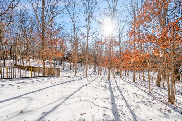 3285 Mineral Springs Trail, Mount Pleasant, MI 48858