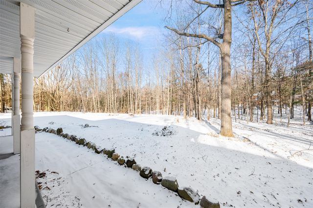 3285 Mineral Springs Trail, Mount Pleasant, MI 48858