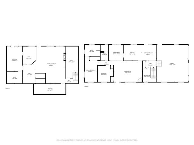 3285 Mineral Springs Trail, Mount Pleasant, MI 48858