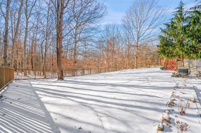 3285 Mineral Springs Trail, Mount Pleasant, MI 48858