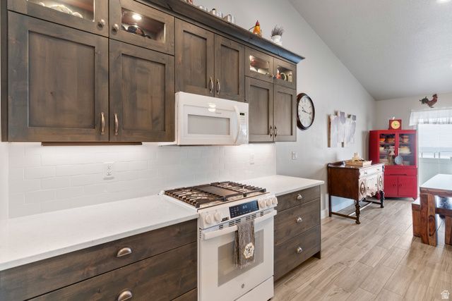 2023 W GRACE WAY, Layton, UT 84041