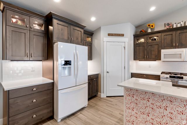 2023 W GRACE WAY, Layton, UT 84041