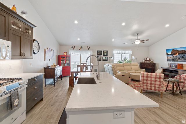 2023 W GRACE WAY, Layton, UT 84041