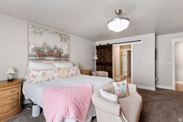 2023 W GRACE WAY, Layton, UT 84041