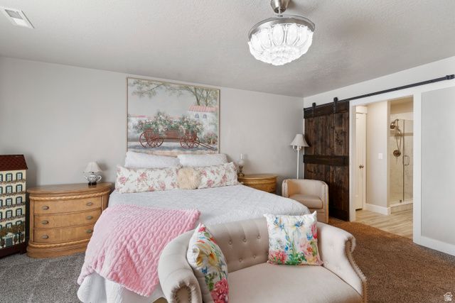 2023 W GRACE WAY, Layton, UT 84041