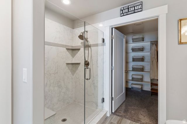 2023 W GRACE WAY, Layton, UT 84041